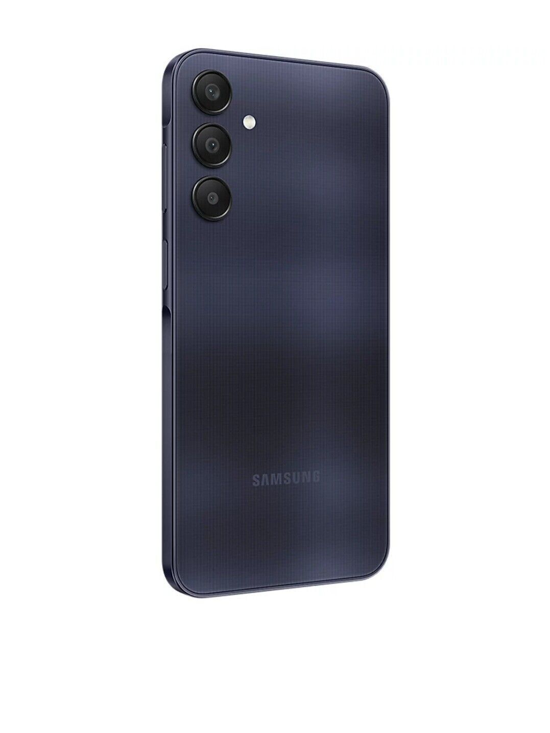 Galaxy A25  5G - 128Gb -Boostmobile