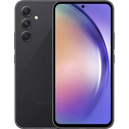 Galaxy A54 5G -128GB- Cricket wireless
