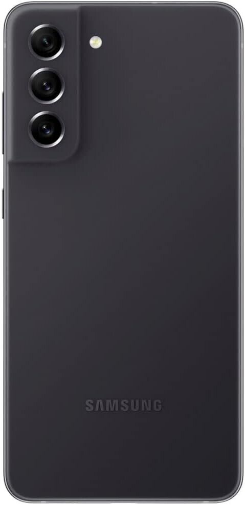 Galaxy S21 FE 5G -128 GB-Cricket wireless