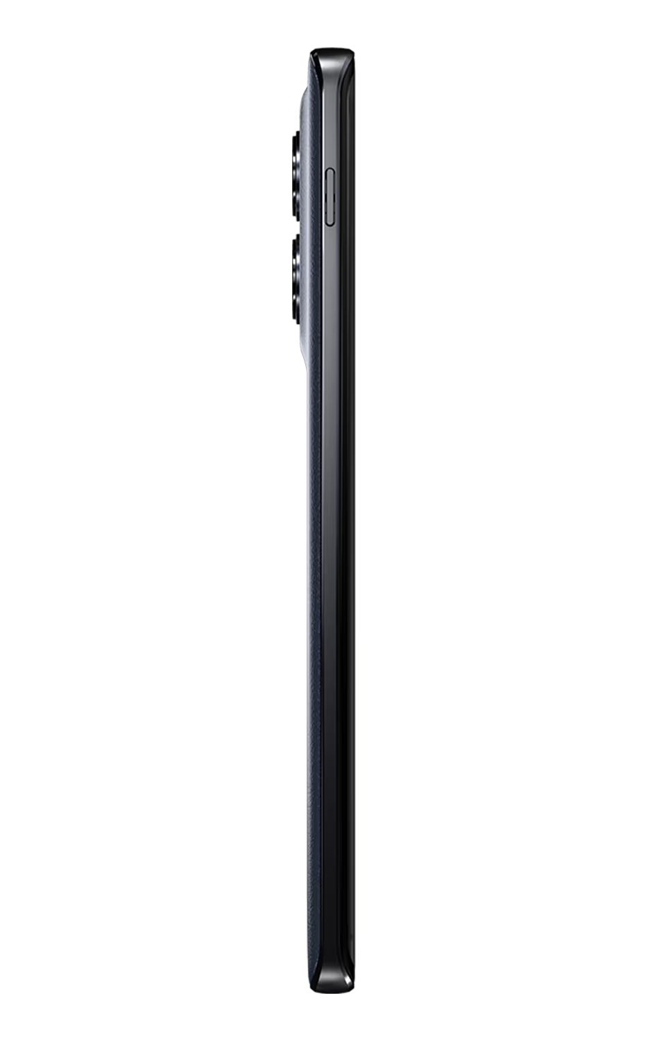 Motorola edge - 2024-Metro PCS -256GB