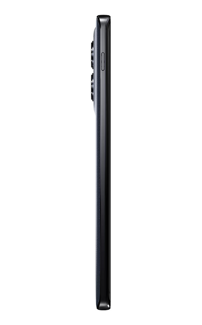 Motorola edge - 2024-Metro PCS -256GB