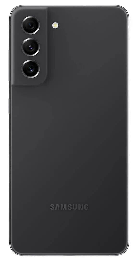 Galaxy S21 FE 5G -128 GB-Cricket wireless
