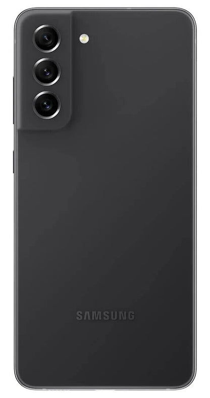 Galaxy S21 FE 5G -128 GB-Cricket wireless