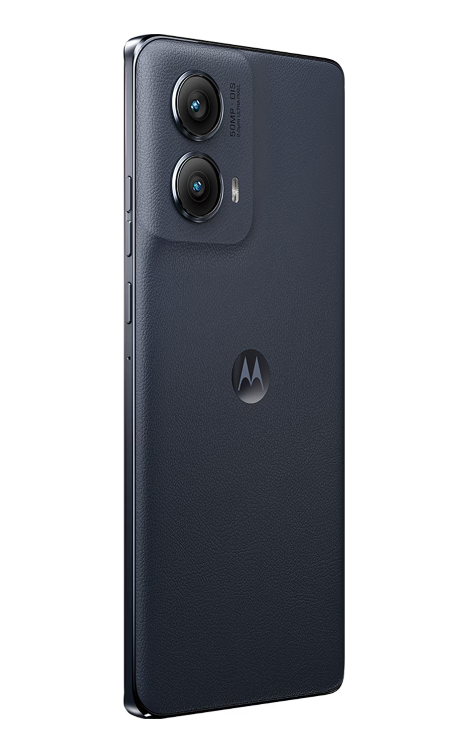 Motorola edge - 2024-Metro PCS -256GB