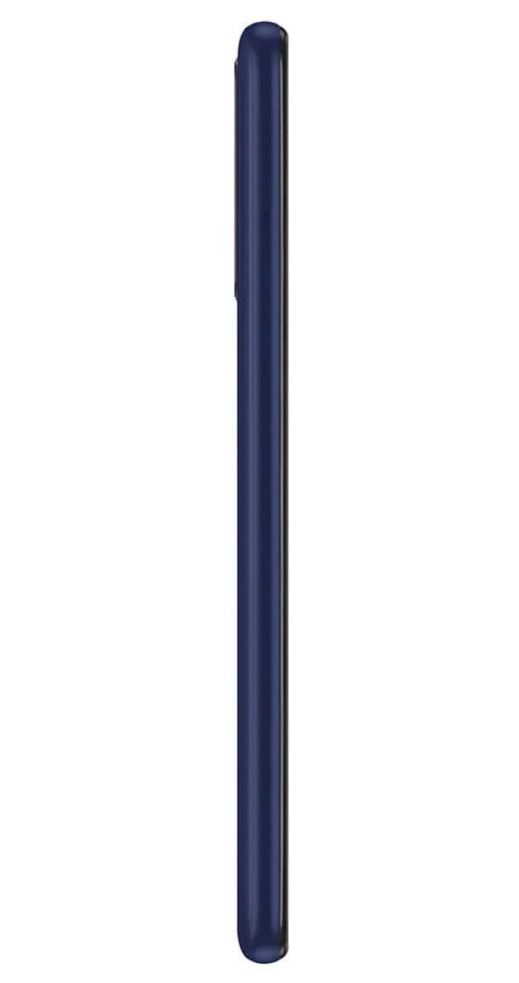 Samsung-A03s -32Gb(BLACK)-Simple Mobile