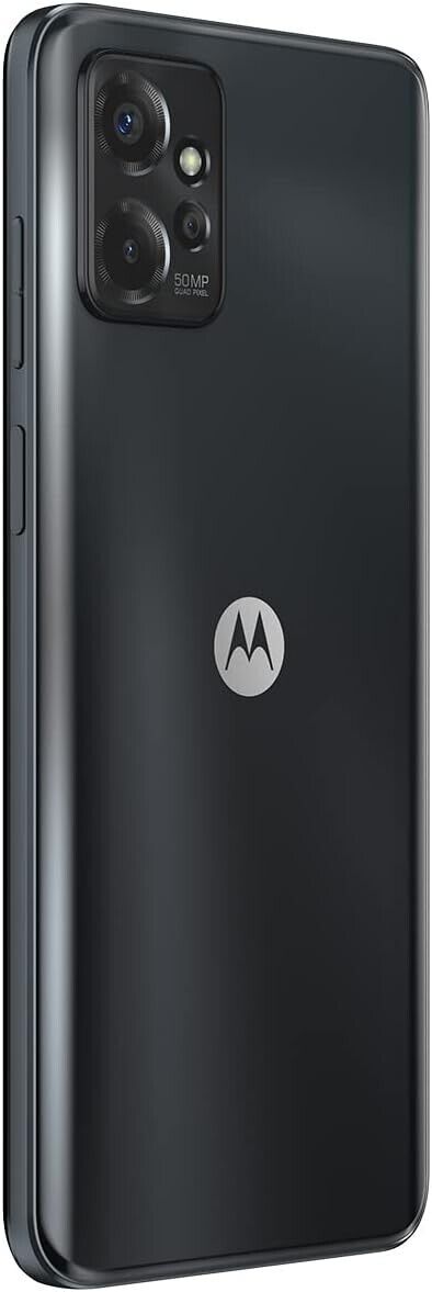 Moto g power 5G  2023- 128GB-Metro pcs