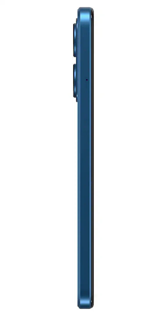Cricket Magic 2 5G - 2024