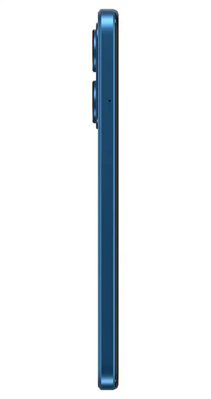 Cricket Magic 2 5G - 2024