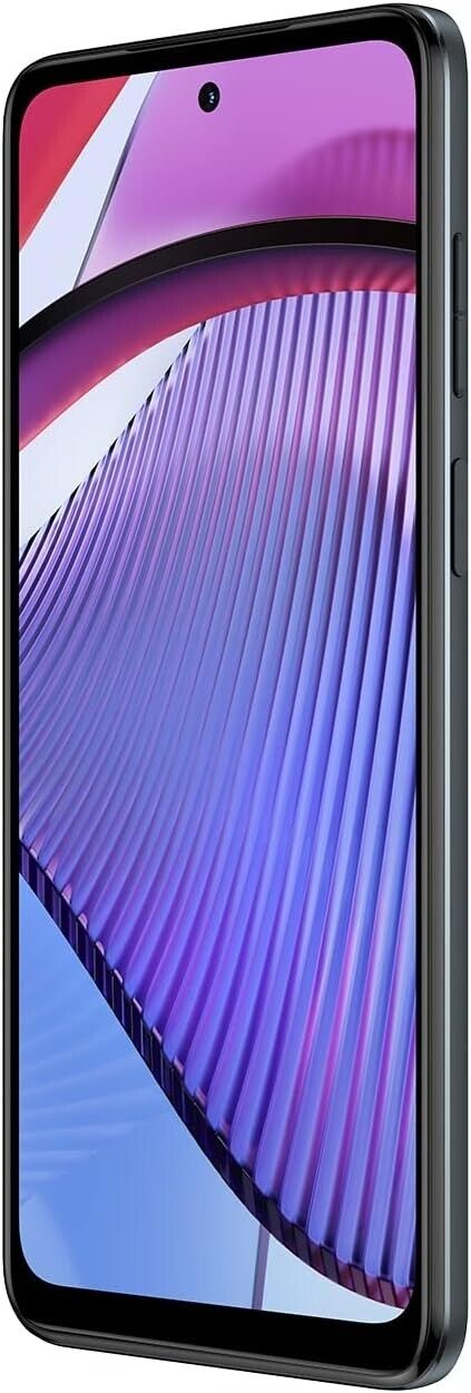 Moto g power 5G  2023- 128GB-Metro pcs