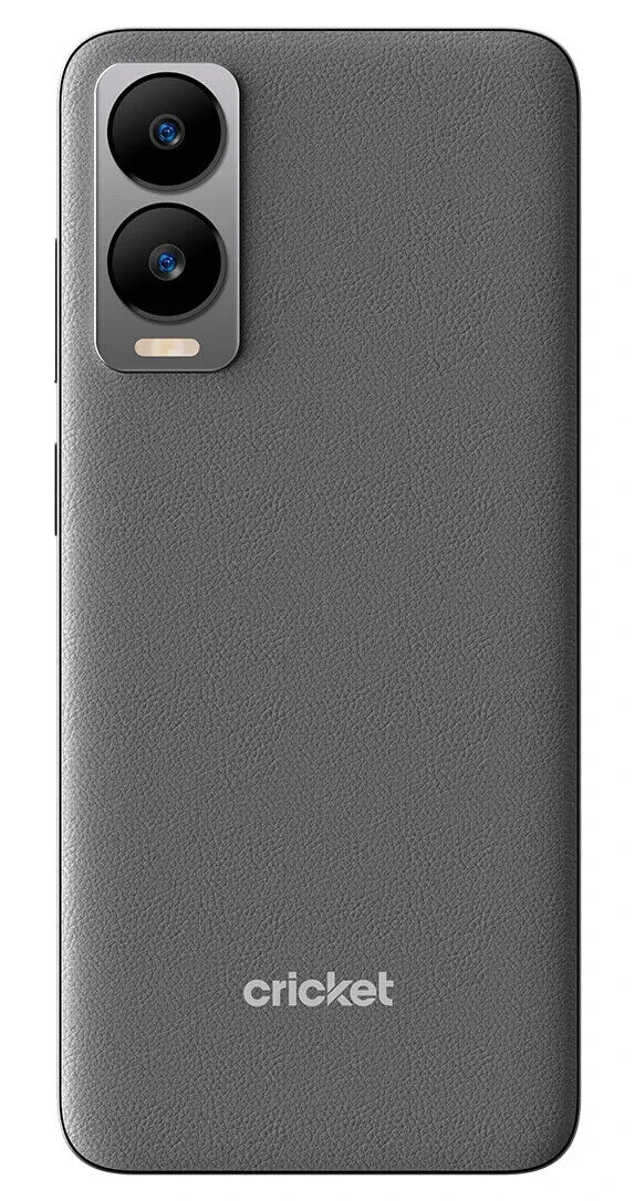 Cricket Wireless Debut S3-2024