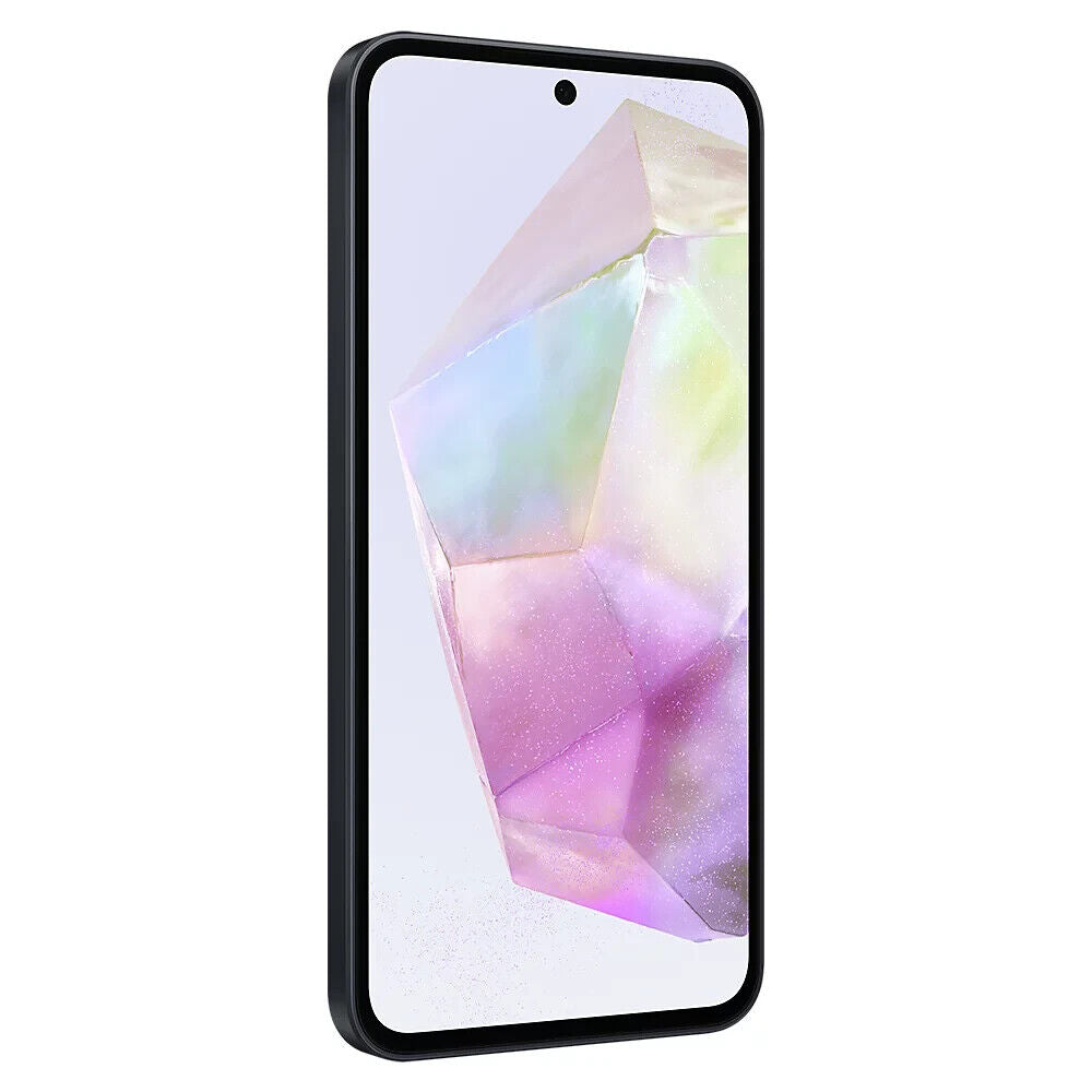 Samsung A35 5G-128 GB - Metro PCS