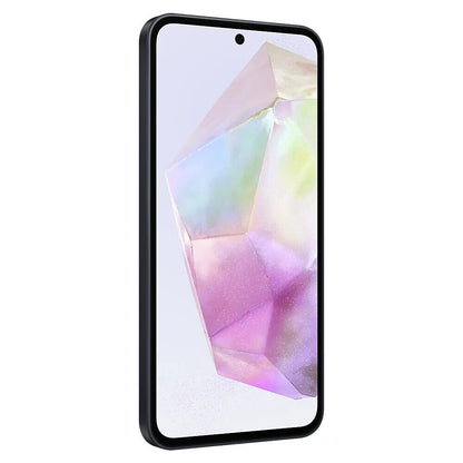 Samsung A35 5G-128 GB - Metro PCS