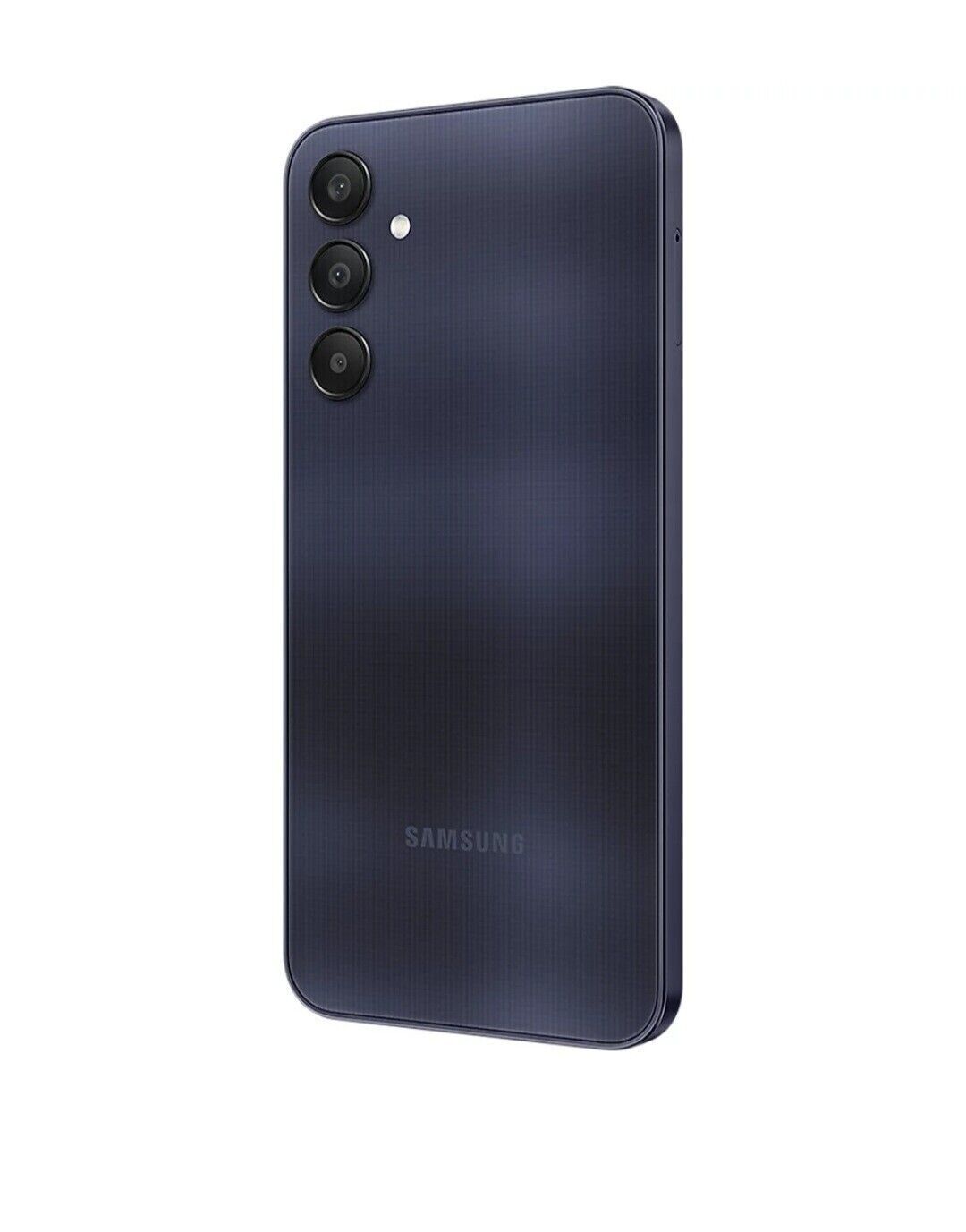 Galaxy A25  5G - 128Gb -Boostmobile