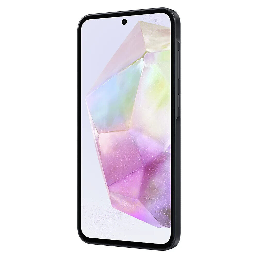 Samsung A35 5G-128 GB - Metro PCS