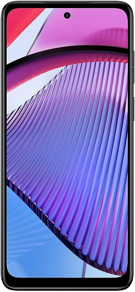 Moto g power 5G  2023- 128GB-Metro pcs
