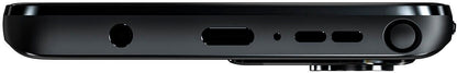 Moto G Stylus 5G -2023 -128GB-Metro Pcs