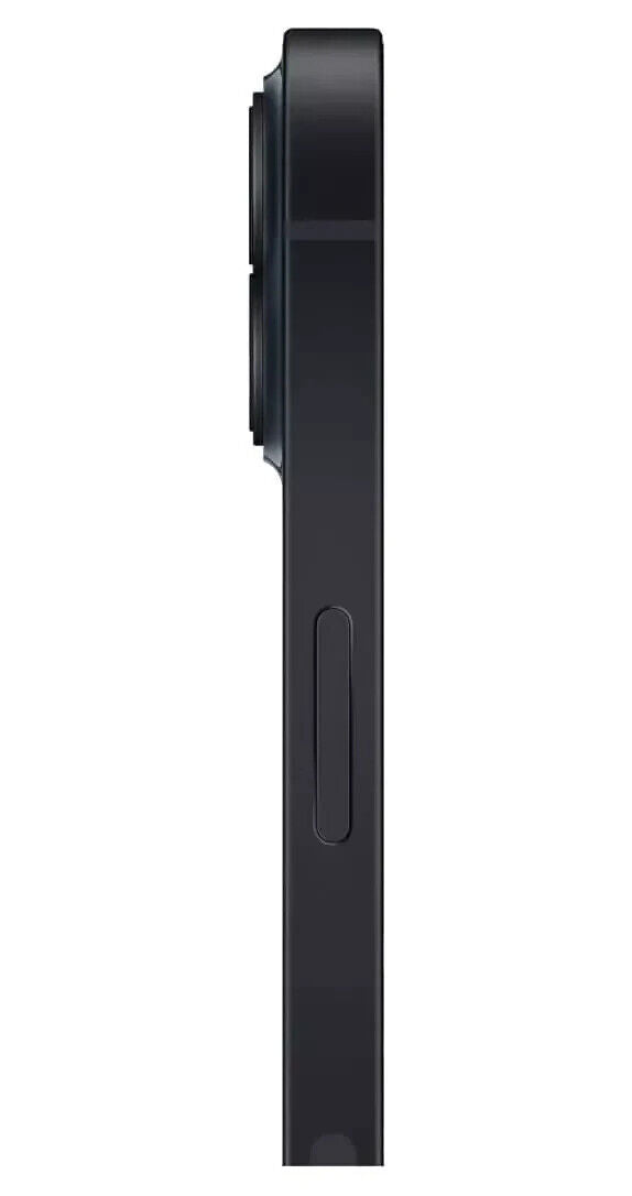 iPhone 13 - 128 GB - Black (Metro Pcs)