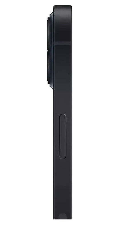 iPhone 13 - 128 GB - Black (Metro Pcs)