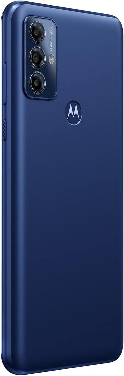 Moto g play 2023- 32gb (Cricket Wireless)