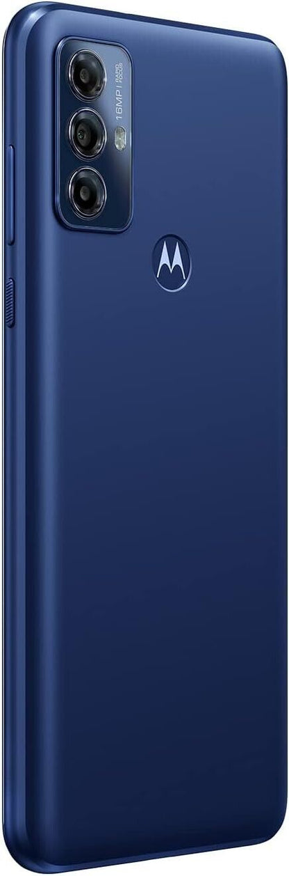 Moto g play 2023- 32gb (Cricket Wireless)