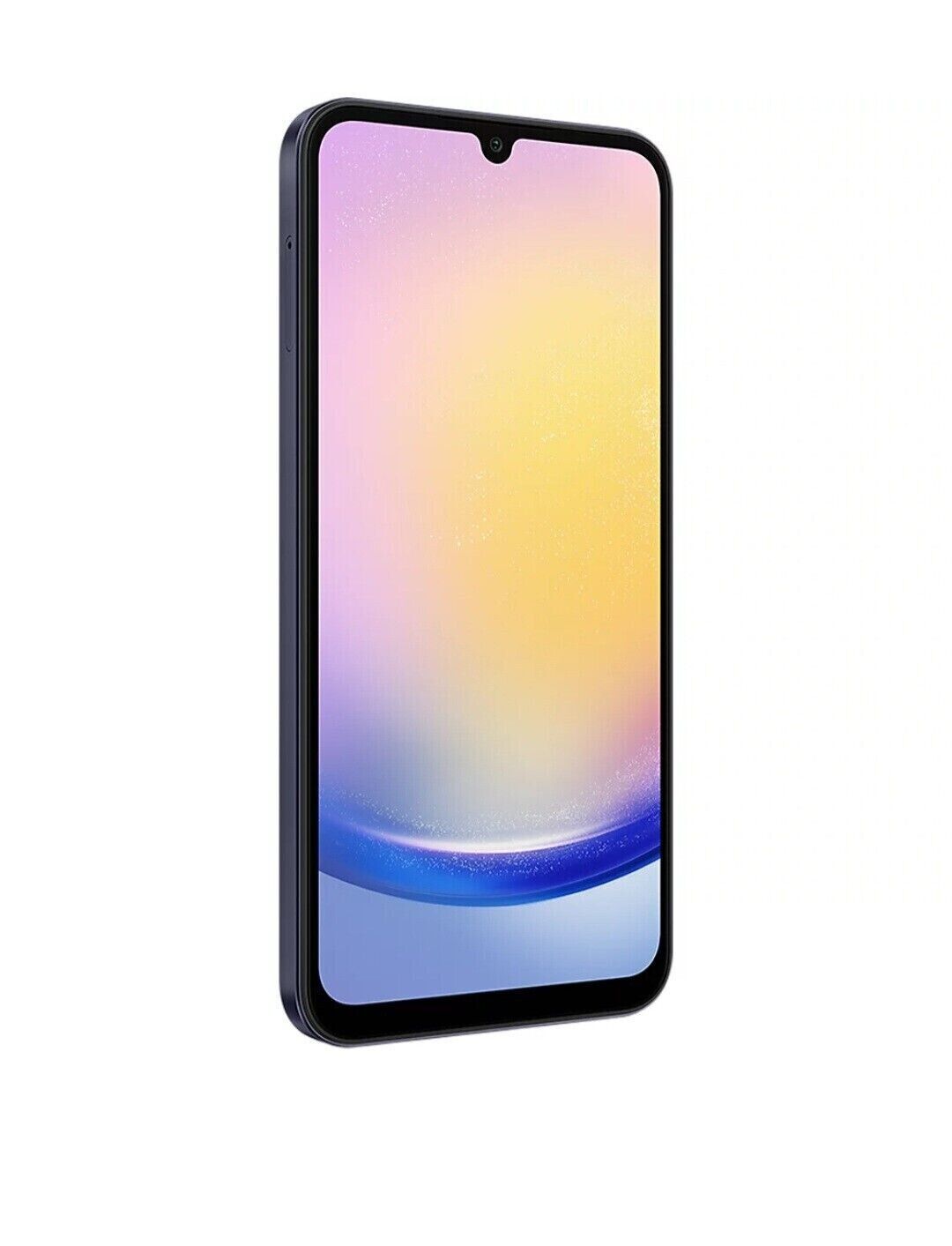 Galaxy A25  5G - 128Gb -Boostmobile