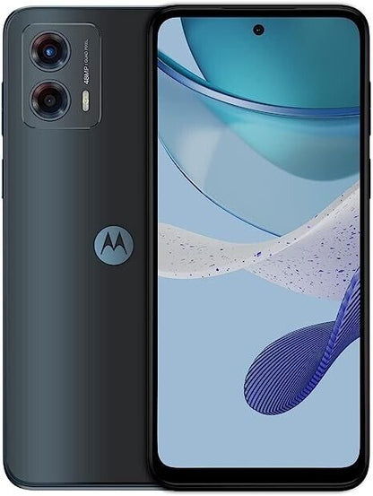 Motorola Moto g 5g 2023 -64gb (Metro PCS)