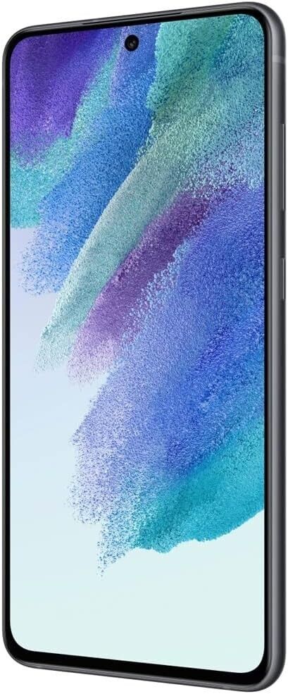 Galaxy S21 FE 5G -128 GB-Cricket wireless
