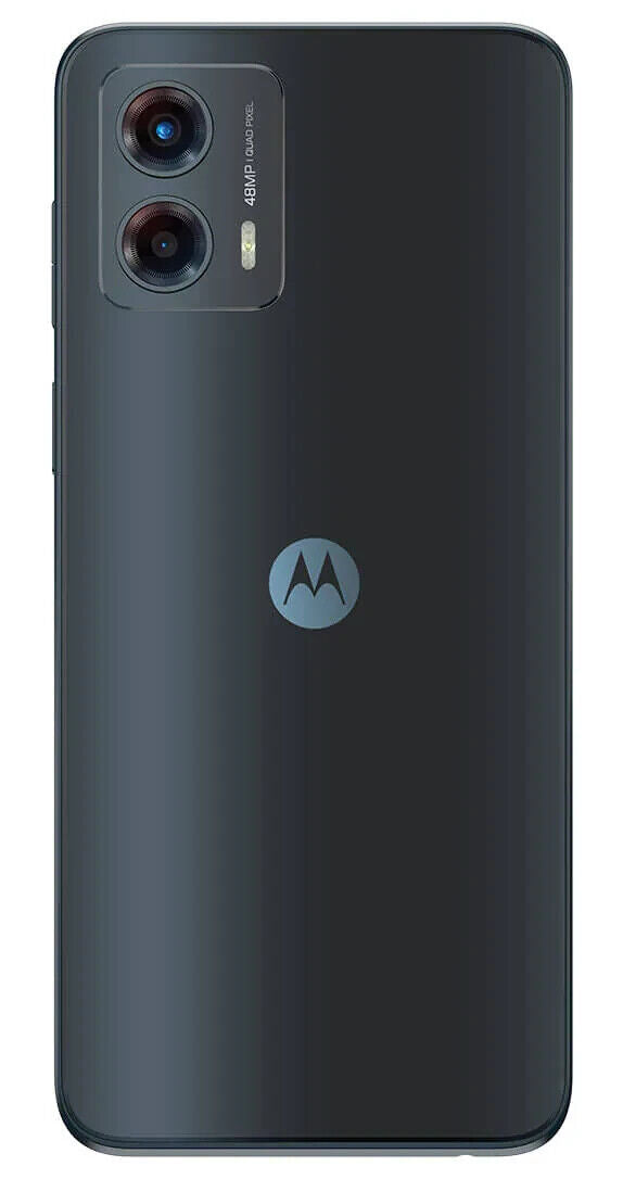 Motorola Moto g 5g 2023 -64gb (Metro PCS)