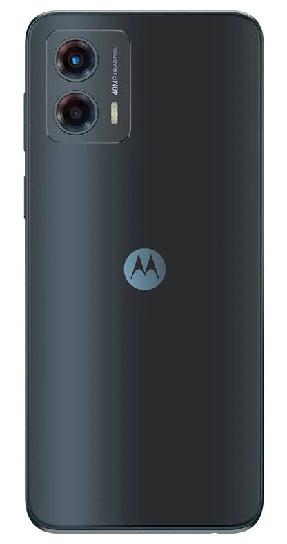 Motorola Moto g 5g 2023 -64gb (Metro PCS)