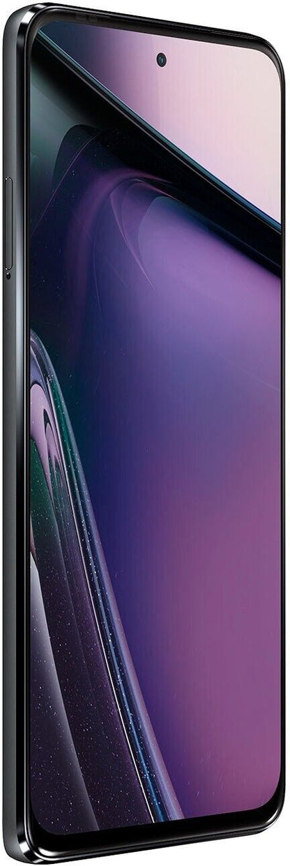 Moto G Stylus 5G -2023 -128GB-Metro Pcs