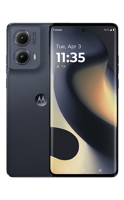 Motorola edge - 2024-Metro PCS -256GB