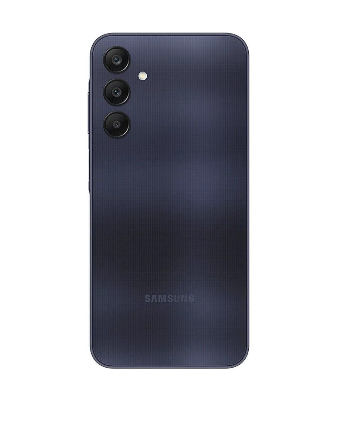 Galaxy A25  5G - 128Gb -Boostmobile