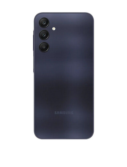 Galaxy A25  5G - 128Gb -Boostmobile