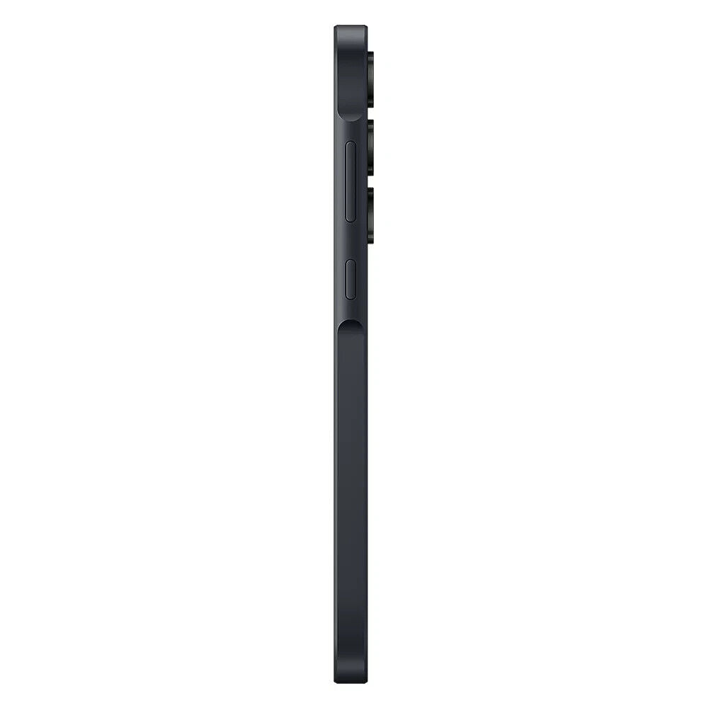 Samsung A35 5G-128 GB - Metro PCS