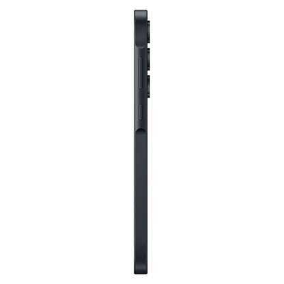Samsung A35 5G-128 GB - Metro PCS