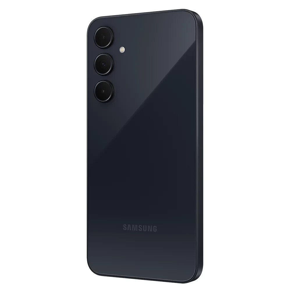 Samsung A35 5G-128 GB - Metro PCS