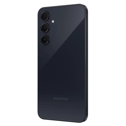 Samsung A35 5G-128 GB - Metro PCS