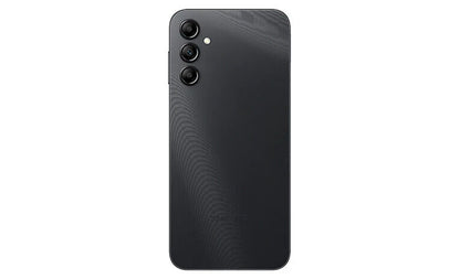 Samsung A14 5G - (Black)-64 GB -Cricket Wireless