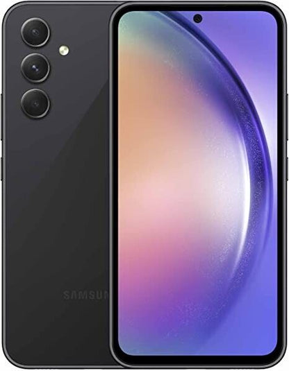 Galaxy A54 5G -128GB- Cricket wireless