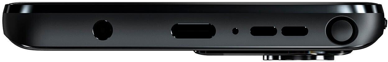 Moto G Stylus 5G 2023 -Black -128GB-Unlocked