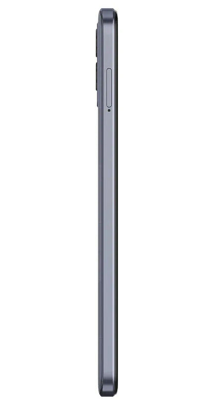 Cricket Magic 5G 2023 - Gray Plaid -64 GB
