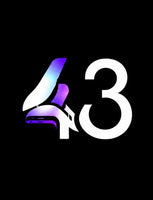 Phones43