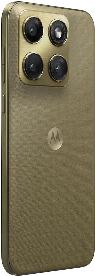 Motorola Edge 2026 – 128GB | Cricket Wireless