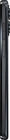 Moto G Stylus 5G -2023 -128GB-(Unlocked)