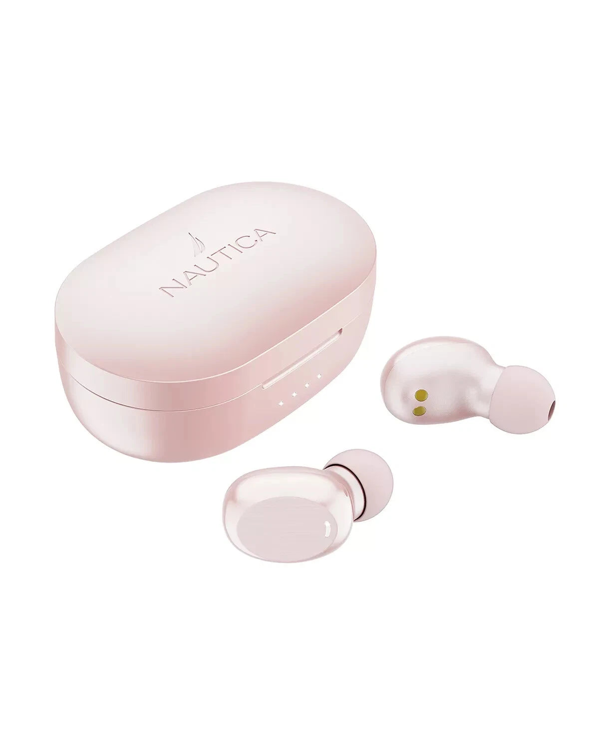 Nautica T120 Earbuds with Charging Case