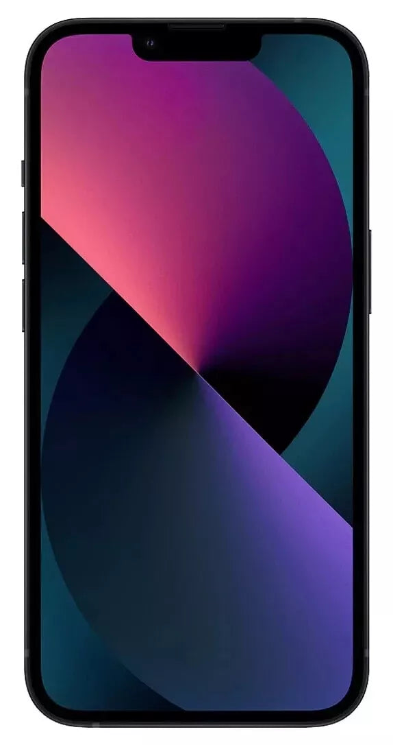 Apple iphone 13 -128GB-(Metro pcs)