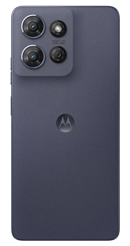 Moto g power - 2025-5G -8GB RAM (Cricket wireless)