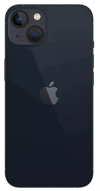 Apple iphone 13 -128GB-(Metro pcs)
