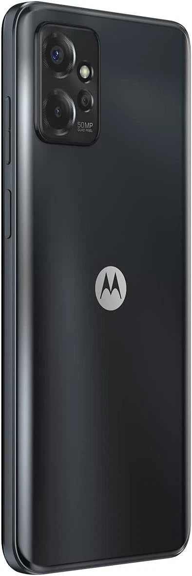 Moto g power 5G 2023- 128GB-(Unlocked)