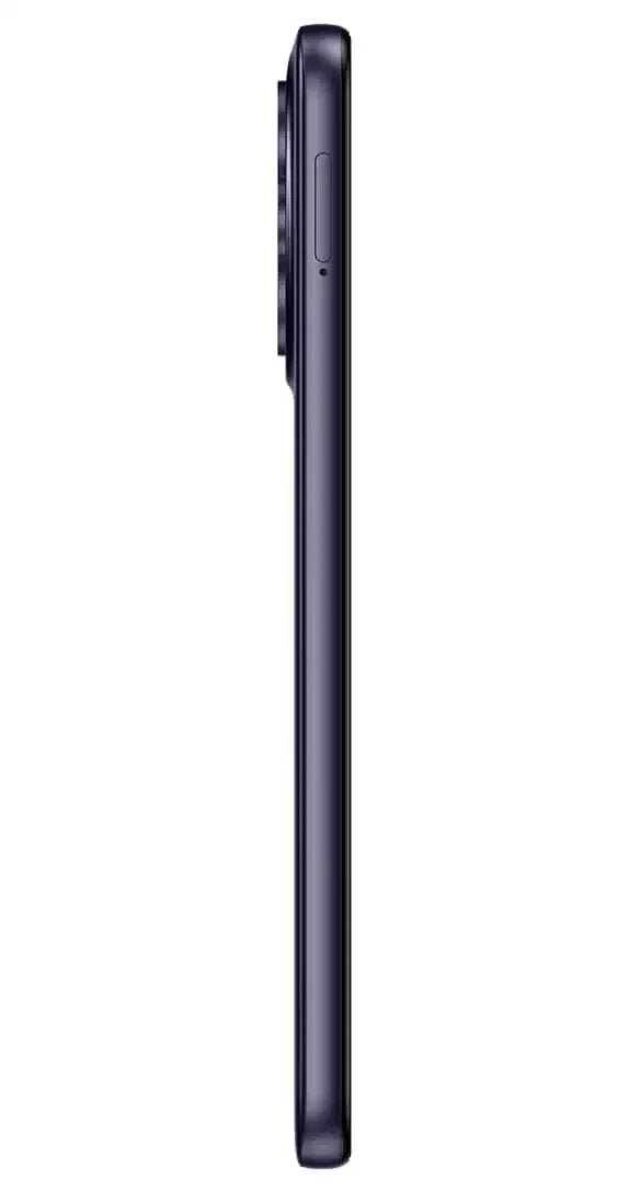 Icon Plus – 2026 (Cricket Wireless)